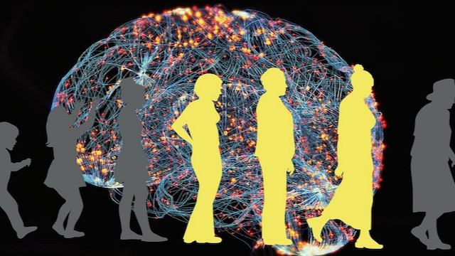 New Research Lays Groundwork for Early Detection of Alzheimer’s Disease